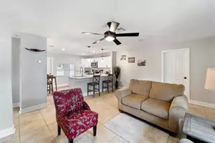 51-55 Lake St, North Fort Myers, FL 33903 - Photo 11