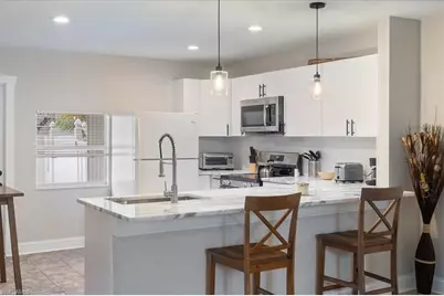 51-55 Lake St, North Fort Myers, FL 33903 - Photo 19