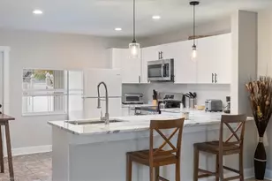 51-55 Lake St, North Fort Myers, FL 33903 - Photo 19