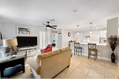 51-55 Lake St, North Fort Myers, FL 33903 - Photo 17