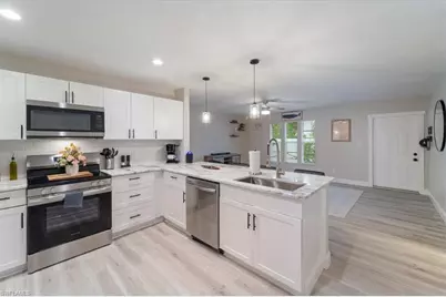 51-55 Lake St, North Fort Myers, FL 33903 - Photo 23