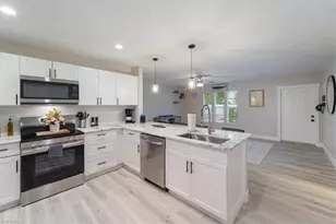 51-55 Lake St, North Fort Myers, FL 33903 - Photo 23