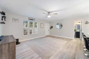 51-55 Lake St, North Fort Myers, FL 33903 - Photo 27