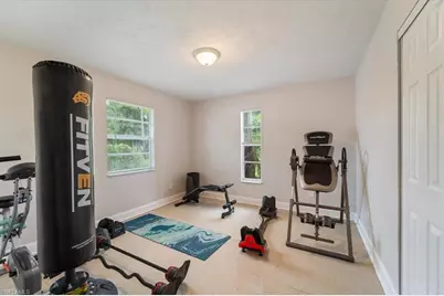 51-55 Lake St, North Fort Myers, FL 33903 - Photo 13