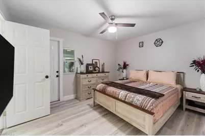 51-55 Lake St, North Fort Myers, FL 33903 - Photo 31