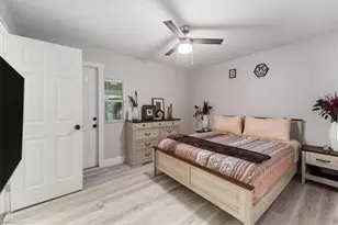 51-55 Lake St, North Fort Myers, FL 33903 - Photo 31