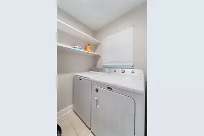 51-55 Lake St, North Fort Myers, FL 33903 - Photo 39