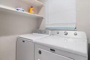 51-55 Lake St, North Fort Myers, FL 33903 - Photo 39