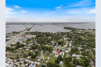 51-55 Lake St, North Fort Myers, FL 33903 - Photo 5