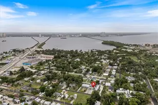 51-55 Lake St, North Fort Myers, FL 33903 - Photo 5