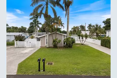 51-55 Lake St, North Fort Myers, FL 33903 - Photo 3
