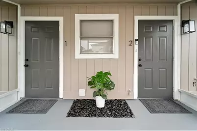 51-55 Lake St, North Fort Myers, FL 33903 - Photo 9