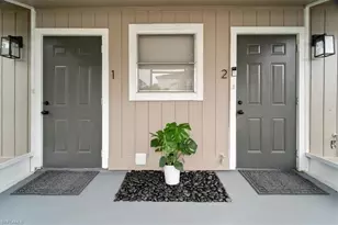 51-55 Lake St, North Fort Myers, FL 33903 - Photo 9