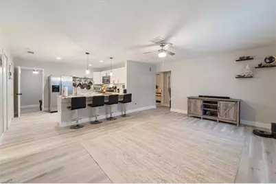 51-55 Lake St, North Fort Myers, FL 33903 - Photo 25