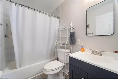 51-55 Lake St, North Fort Myers, FL 33903 - Photo 37