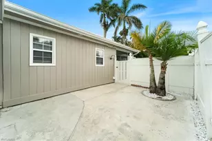 51-55 Lake St, North Fort Myers, FL 33903 - Photo 43