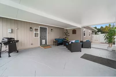 51-55 Lake St, North Fort Myers, FL 33903 - Photo 41