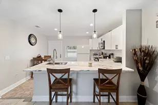 51-55 Lake St, North Fort Myers, FL 33903 - Photo 21