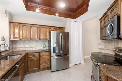 8375 Whisper Trace Ln #M203, Naples, FL 34114 - Photo 15
