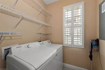 8375 Whisper Trace Ln #M203, Naples, FL 34114 - Photo 29