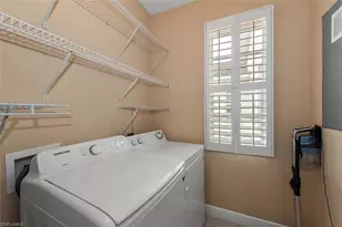 8375 Whisper Trace Ln, Naples, FL 34114 - Photo 29