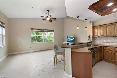 8375 Whisper Trace Ln #M203, Naples, FL 34114 - Photo 13