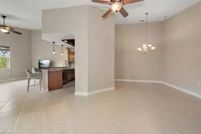 8375 Whisper Trace Ln #M203, Naples, FL 34114 - Photo 11