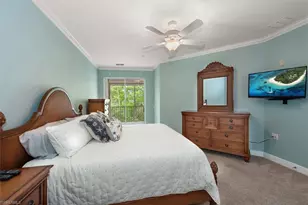 8375 Whisper Trace Ln, Naples, FL 34114 - Photo 21