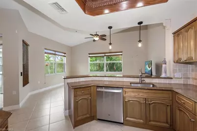 8375 Whisper Trace Ln #M203, Naples, FL 34114 - Photo 17