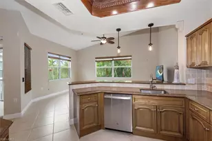 8375 Whisper Trace Ln, Naples, FL 34114 - Photo 17