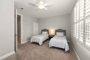 8375 Whisper Trace Ln, Naples, FL 34114 - Photo 25