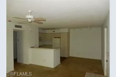13555 Eagle Ridge Dr #912, Fort Myers, FL 33912 - Photo 3