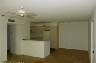 13555 Eagle Ridge Dr, Fort Myers, FL 33912 - Photo 3