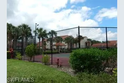 13555 Eagle Ridge Dr #912, Fort Myers, FL 33912 - Photo 19