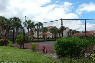 13555 Eagle Ridge Dr, Fort Myers, FL 33912 - Photo 19