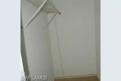 13555 Eagle Ridge Dr #912, Fort Myers, FL 33912 - Photo 5