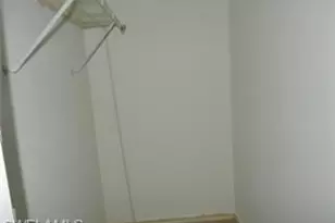 13555 Eagle Ridge Dr, Fort Myers, FL 33912 - Photo 5