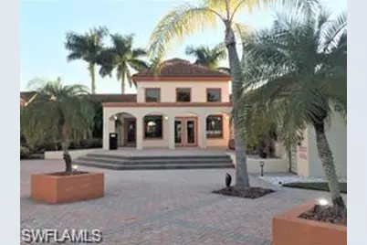 13555 Eagle Ridge Dr #912, Fort Myers, FL 33912 - Photo 11