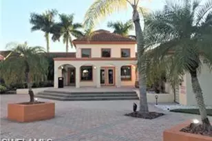 13555 Eagle Ridge Dr, Fort Myers, FL 33912 - Photo 11