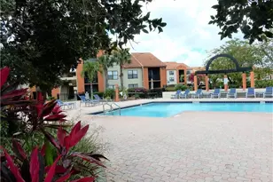 13555 Eagle Ridge Dr, Fort Myers, FL 33912 - Photo 13