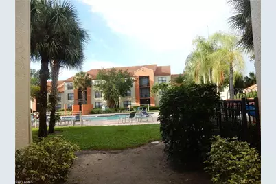 13555 Eagle Ridge Dr #912, Fort Myers, FL 33912 - Photo 17