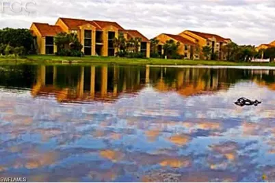 13555 Eagle Ridge Dr #912, Fort Myers, FL 33912 - Photo 1