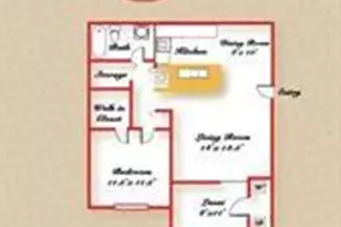 13555 Eagle Ridge Dr, Fort Myers, FL 33912 - Photo 9