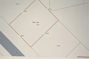 4952 Leonard Blvd S, Lehigh Acres, FL 33973 - Photo 1