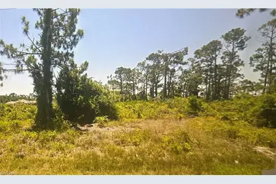 8234 Dimstead St, Port Charlotte, FL 33981 - Photo 7