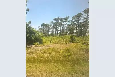 8234 Dimstead St, Port Charlotte, FL 33981 - Photo 1