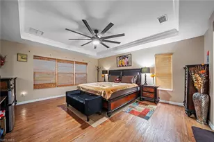 2858 Via Campania St, Fort Myers, FL 33905 - Photo 7