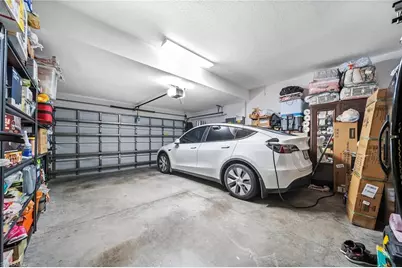 2858 Via Campania St, Fort Myers, FL 33905 - Photo 23