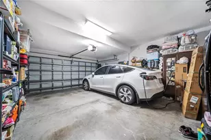 2858 Via Campania St, Fort Myers, FL 33905 - Photo 23