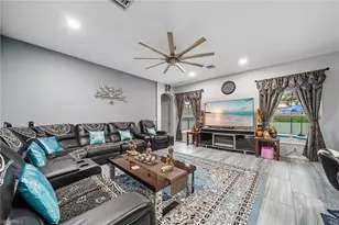 2858 Via Campania St, Fort Myers, FL 33905 - Photo 19